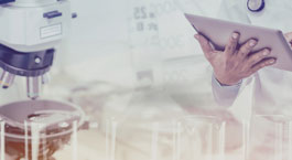  引领磁性世界，创造美好生活