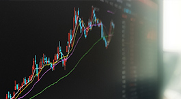 引领磁性世界，创造美好生活